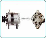 Auto Alternator for Mitsubishi 6D22 (A4t66686 24V 55A)