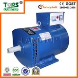 TOPS Single Phase ST Series Small Alternator