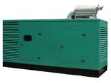 Great New Gas Generator Set (1000kw)