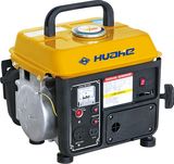 HH950-Y02 Portal Gasoline Generator (500W-750W)