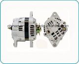 Alternator for Daewoo (96380673 12V 65A)