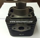 Generator Parts-Cylinder Block Et1500