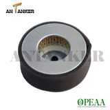 Engine Parts-Air Filter for Yanmar