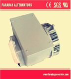 Class: H. 50Hz 13kVA 240V Stamford Diesel Alternator AC Three Phase Generator (50Hz) Fd1d