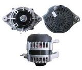 Alternator for Chery QQ0.8/QQ3/QQ6/A1 S11-3701110ba