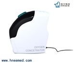 Oxygen Concentrator