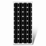 Solar Panel-Solar Module 90w