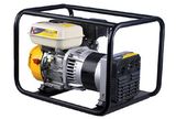 Portable Generator Set (TC2500S)