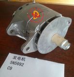 Generator for Cat Engine Part (C9)