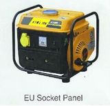 Gasoline Generator (KL950DC-4)