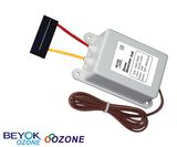 P-Series Ozone Generation Cell (FQM-P100) 