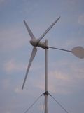 Wind Turbine 2kw