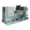 Deutz Diesel Generator Sets