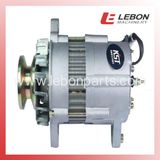 EX120 4BD1 SH120 Alternator 8-97022-211-2 for Hitachi