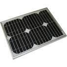 Solar Panel 10w