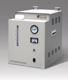 Compact Nitrogen Generator