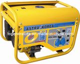 2KVA Gasoline Generator (TC2500)