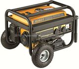 Electric Generator (KJ2000E-DY)