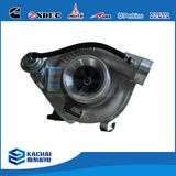 Diesel Engine Parts Turbo Charger