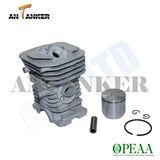 Engine-Cylinder Kit for CS137