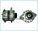 Auto Alternator Pulley 2V/a Od 68mm (A004TU6088 24V 80A)