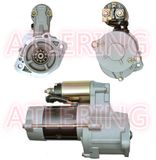 12V 10t 2.0kw Cw Starter Motor for Mitsubishi Hyundai 16853