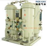 Zhejiang Ride Gas Equipment Co., Ltd.