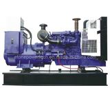 66kVA Small Size Perkins Generator Set (ETPG66)