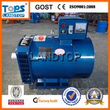 Tops 3kVA Alternator