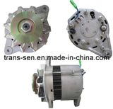 Auto Alternator (12323 112270 24V 20A)