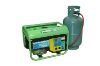 Gasoline Generator (SHG2000A)