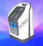 Oxygen Concentrator, 5lx2