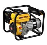 GG2000C Gasoline Generator