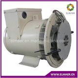 Alternator (AEM224E)