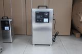 Chunke Stainles Steel Ozone Generator for Water Treatment