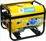 Fy1200-3 1kw Gasoline Generator