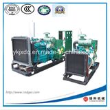 Yuchai Engine18kw/22.5kVA Power Diesel Generator