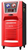 Wld740 Heavy Vehicle Nitrogen Tire Inflator