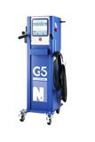 Protable and Smart Nitrogen Generator (E-1135B-N2P)