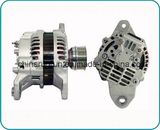 Auto Alternator for Mitsubishi (A003TR0093 12V 115A)