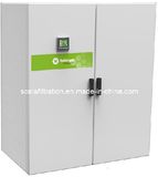 6liters Per Day Liquid Nitrogen Generator System Manufacturer