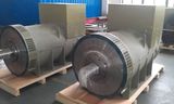 1120kw to 3000kw Faraday Fd7 Series Generator AC Brushless Alternator Generator