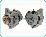 Alternator for Toyota (2703035150 12V 60A)