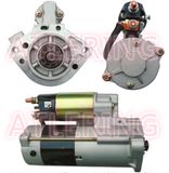 24V 9t 3.7kw Cw Starter Motor for Mitsubishi M8t85671