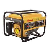 1kw Portable Gasoline Generator (SD1500)