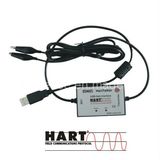 Hart Modem