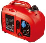 Digital Gasoline Generator (GACG0103)