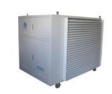 500kw Resistor Load Bank