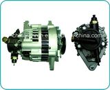 Alternator for Nissan (LR170505 12V 70A)