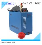 10.5kw Cheap Steam Generator